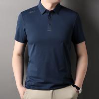 cms/erpbt/backend/web/uploads/erp/collection/images/Men Clothes/XINNIAO/EN0243749/img_b/EN0243749_img_b_4